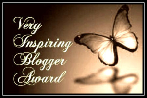 very-inspiring-blogger-award-2